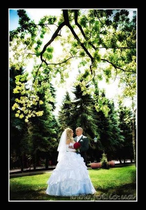 Свадебный фотограф,  фото книга,  слайд-шоу 