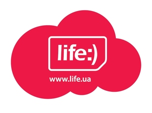 life:) заботится о комфорте клиентов в Центрах обслуживания абонентов 