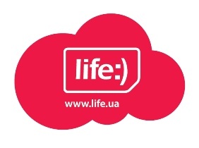 Евро 2012 с life:) во Львове