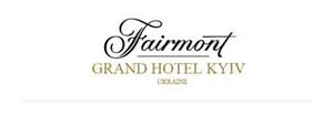 Fairmont Grand Hotel Kyiv проводит благотворительный аукцион «Золотой футбол»,  посвященный ЕВРО-2012 