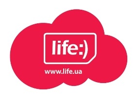 Оператор life:) подводит итоги проекта Kyiv Free Wi-Fi 