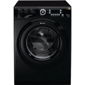 Новые стиральные машинки Hotpoint Futura и Aqualtis HD