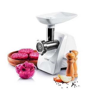 Потребитель выбирает качество