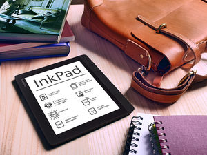 Электронные учебники для украинских школьников