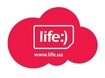 life:) поддержал Национальные соревнования SIFE в Украине