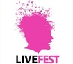 В Юрмале стартует новый музыкальный фестиваль LIVE FEST 