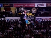 В Риге пройдет Чемпионат мира по мотофристайлу - Night of the jump 2012