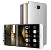 Huawei Mate7 – суперкомпактный 6-дюймовый смартфон теперь в Украине