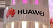 Huawei выпускает первый в отрасли роутер с высокой пропускной способностью (HTR) для оптимизированной передачи  Ultra-HD видео