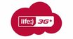 life:) запускает 3G+ сеть в Николаеве 