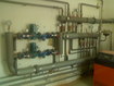 Отопление,водоснабжение,канализация,ремонт,отделка
