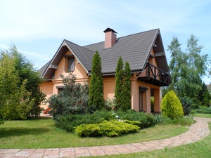 Продам дом в Василькове
