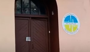 Послуги поліграфологів для підприємств у Львівській області