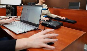 Детектор лжи в городе Киев - тесты на правду