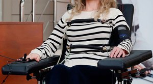 Детекция лжи в городе Киев - тест на полиграфе от экспертов