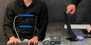 Точная детекция лжи в Киеве - проверки на детекторах лжи