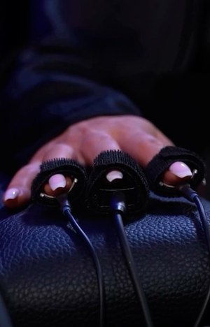 Точное полиграфическое исследование в городе Киев и Киевской области