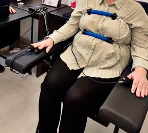 Polygraph - високоякісні поліграфні дослідження будь-якої складності
