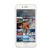 Приложение Avast Photo Space позволяет хранить на iPhone в 7 раз больше фотографий