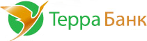 ПАО «Терра Банк» подвел итоги работы в 2010 году.