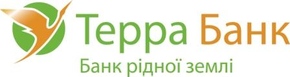 ПАО «ТЕРРА БАНК» продолжает укреплять свои позиции на финансовом рынке Украины 