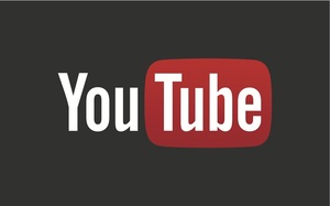 Union Standard Bank запустил свой канал на YouTube