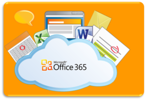 В Union Standard Bank внедрен облачный сервис Microsoft Office 365