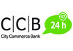 CityCommerce Bank лидирует в рейтинге привлекательности депозитных вкладов