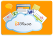 В Union Standard Bank внедрен облачный сервис Microsoft Office 365
