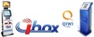Union Standard Bank предоставляет возможность бесплатно пополнять свои карты через QIWI и iBox