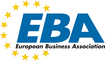Union Standard Bank стал членом Европейской Бизнес Ассоциации 