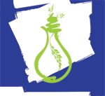 В Киеве прошел I Европейско-Украинский Энергетический День!