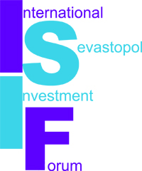 Сформирован партнерский пул Международного Инвестиционного Форума Севастополя ISIF-2011