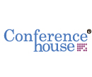 Conference House проведет конференцию 