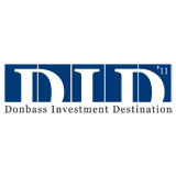 19-20 октября в Донецке в четвертый раз прошел Международный Инвестиционный Саммит DID