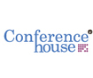 Conference House проведет конференцию "Цифровые коммуникации", которую провалили клони компании 15 марта.
