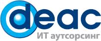Европейские возможности дата-центров DEAC для участников конференции Datacenter Evolution в Киеве