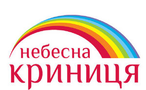 Как определить качество воды в домашних условиях?   Эксперт раскрывает секреты.  