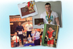 Компания «МИРОПЛАСТ» поздравляет Сергея Иванова с очередными победами в турнирах по пауэрлифтингу