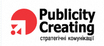 PR для IT-компаний: практики Publicity Creating