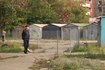 В Жовтневом районе "УДАР" поддержал жителей микрорайона в противостоянии с самозахватом земли парковщиками
