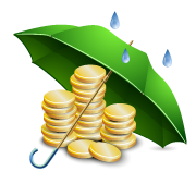 Оплачивая коммунальные услуги,  не выходя из дома,  клиенты ПриватБанка могут получить квитанцию об оплате