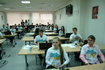 Школы Днепропетровщины могут получить от ПриватБанка интерактивный класс и спортивное оборудование