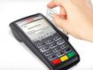 Оплата послуг платіжними картками дозволяє херсонцям збільшити прибуток на 28, 6% 