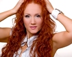 Северную Осетию на Евровидении 2014 готовится представить украинская певица Натаника