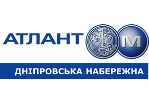 Экономное воскресенье от «Атлант-М Днепровская набережная» – скидка 10% на услуги СТО 