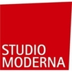 Studio Moderna відзначена міжнародною нагородою від WORLDCOB