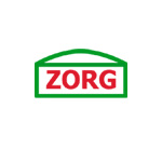 Производитель бигазовых установок проверил работу горячей линии по биогазу.