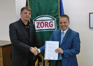 Биогаз: Молдавия медленно запрягает,  но едет быстро