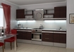 Мебель для кухни Джаз - цена от 3634 грн.
